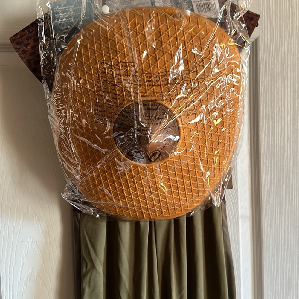Disney Raya costume - Picture 5 of 7